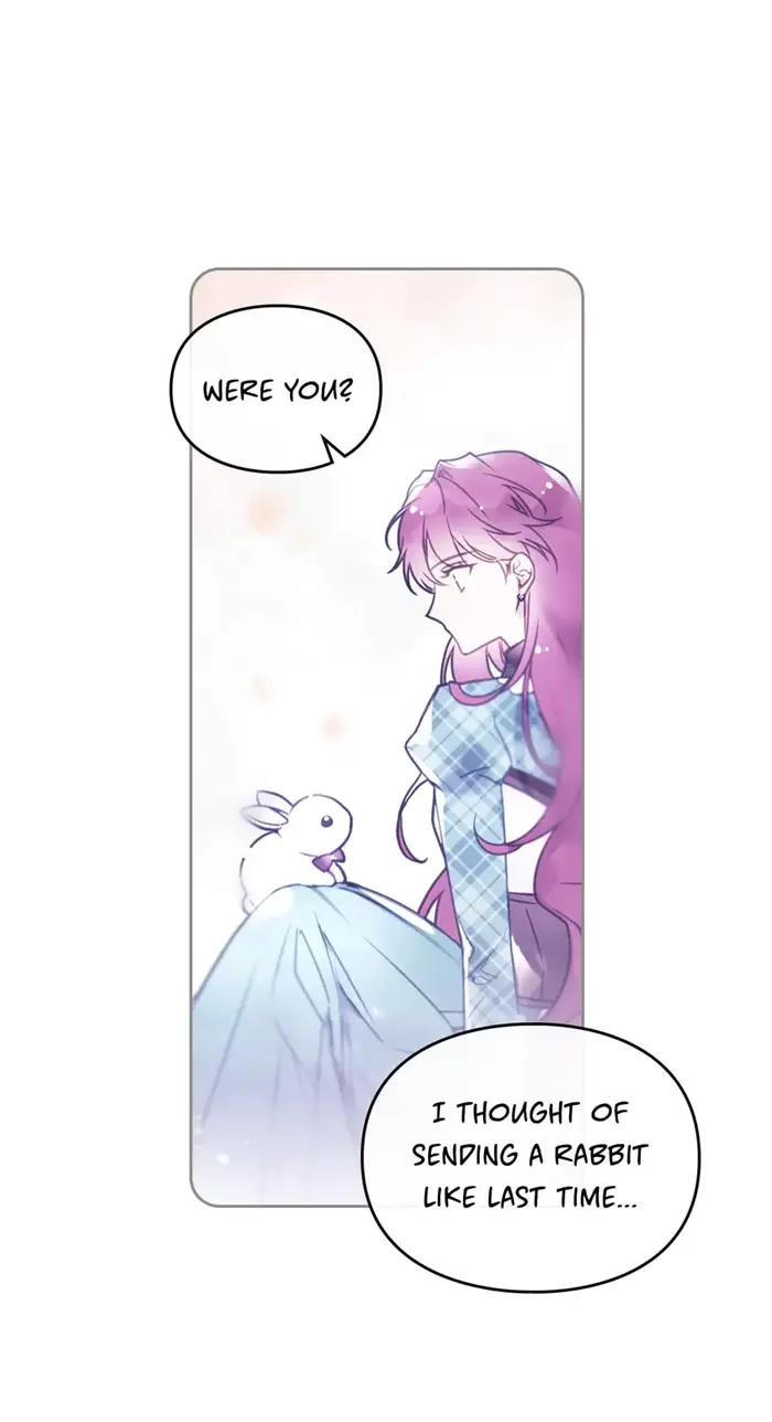 Villains Are Destined to Die Chapter 108 image 44_optimized
